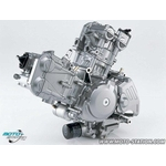 SVmotor