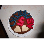 DSCN0730