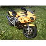 náčelníkSV650S