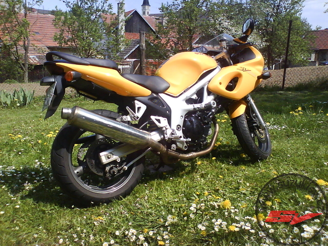 DSC00004.JPG