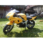 DSC00005.JPG