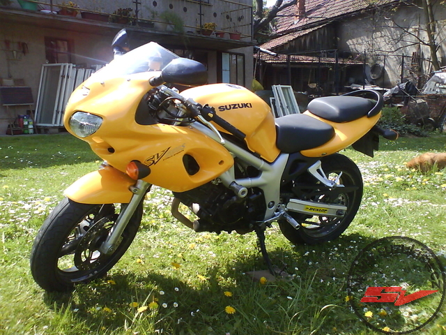 DSC00005.JPG