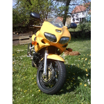 DSC00006.JPG