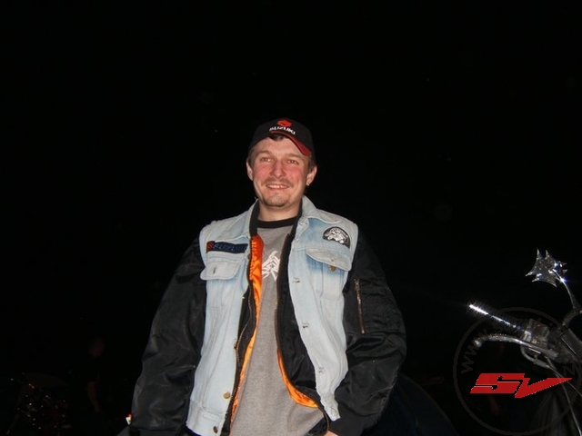 Kanalova_stoka_2008_148.jpg