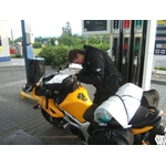 motodovolena_2007_003.jpg