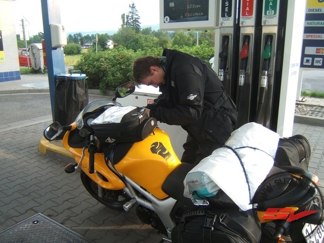 motodovolena_2007_003.jpg