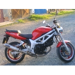 zdenysrx6