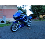 DSC00151