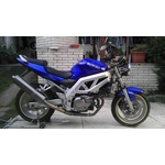 IMAG0077