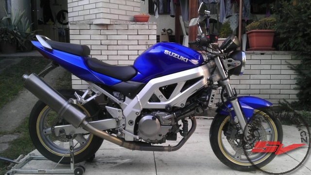 IMAG0077