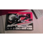 BTInterphone