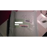 IMAG0063