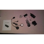 IMAG0064