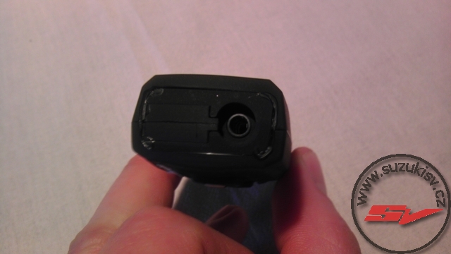 IMAG0071