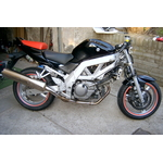 SV402285