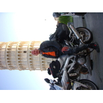 DSCN6316