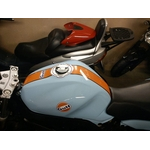 DSC00151