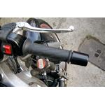 SV402288