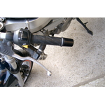 SV402290