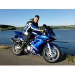 SV1000+ja