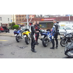 20120421_094147