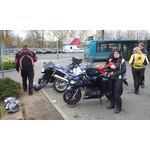 20120421_094206