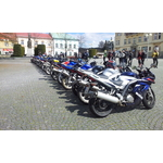20120421_141144
