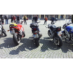 20120421_141159