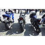 20120421_141207