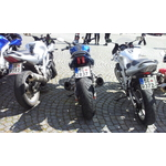 20120421_141219