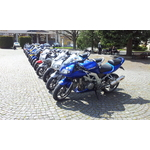 20120421_141241