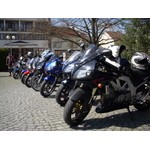 DSCN5220