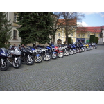 DSCN5229