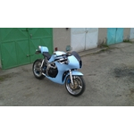 IMAG0270-1
