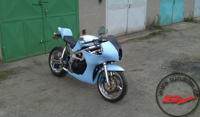 IMAG0270-1