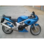 z-x-r