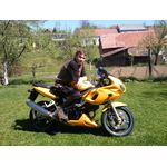 Fotografie0027