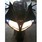 SVRider