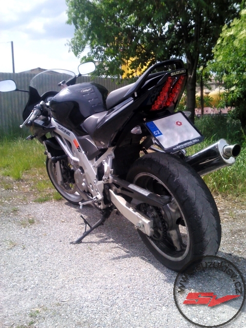 IMG_20120521_1424074