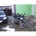 DSCF2154