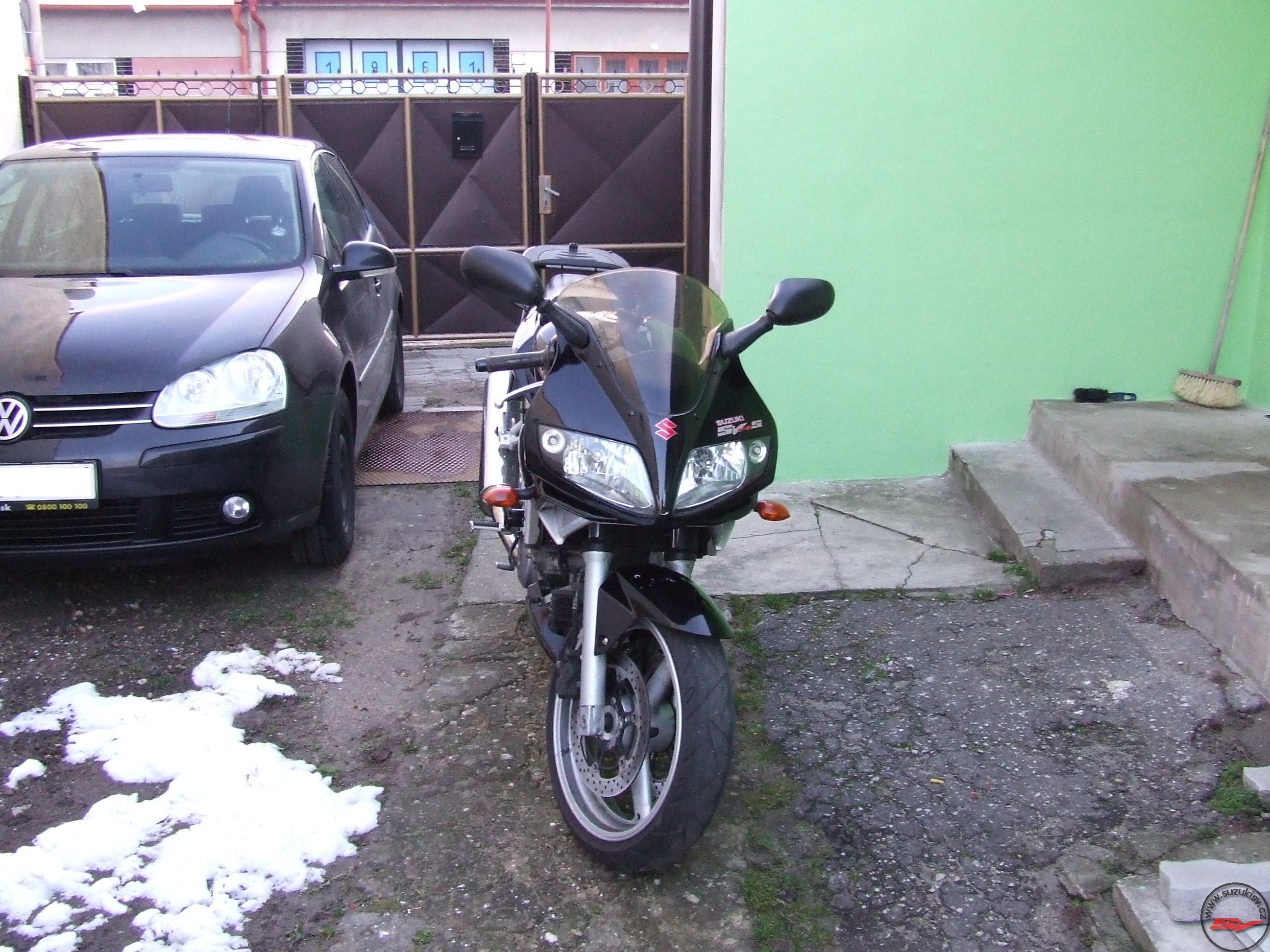 DSCF2155