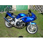 DSCN3539