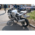 SV400003