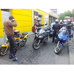 20120615_162945[1]
