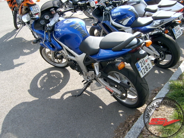 SV400004