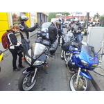 20120615_162953[1]