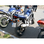 SV400005