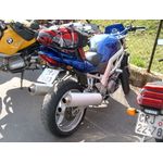 SV400006