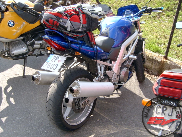 SV400006