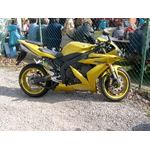 SV400007